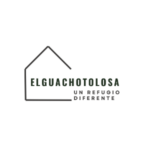 Explotaciones Ganaderas Nagom SL - Casa rural - Alhama de Murcia