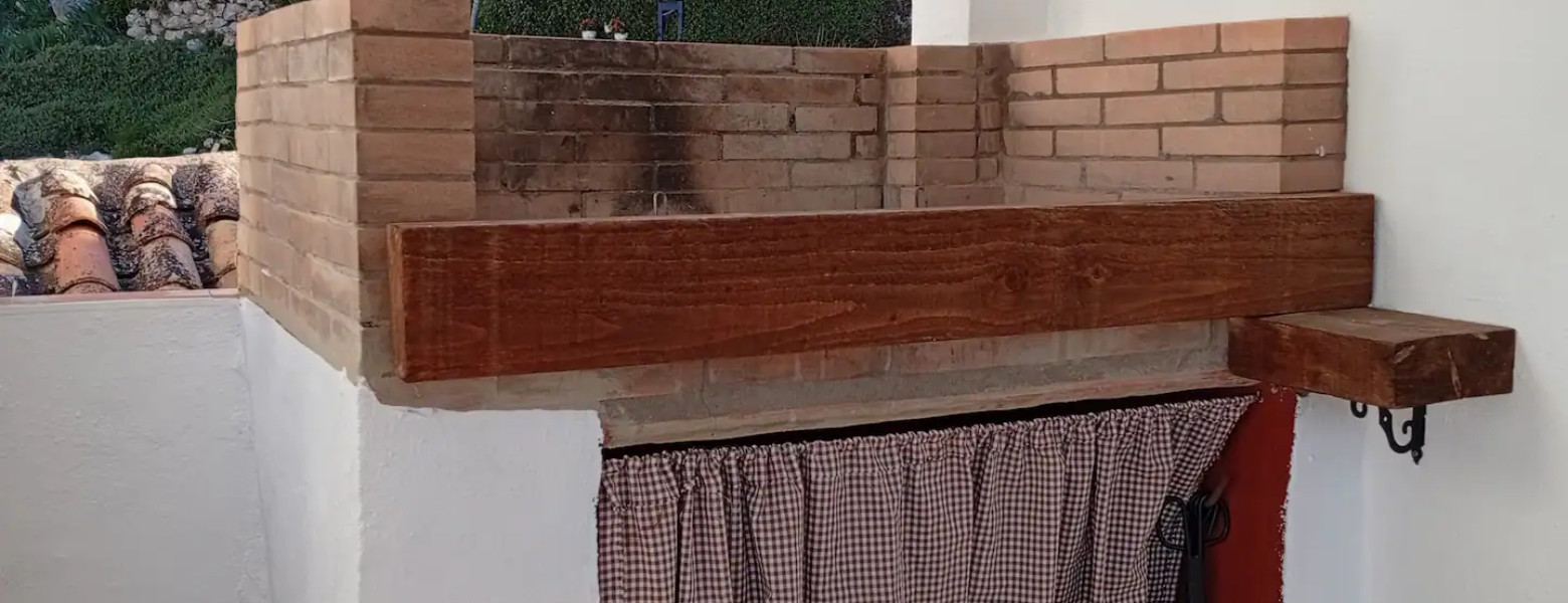 Explotaciones Ganaderas Nagom SL - Imagen 4