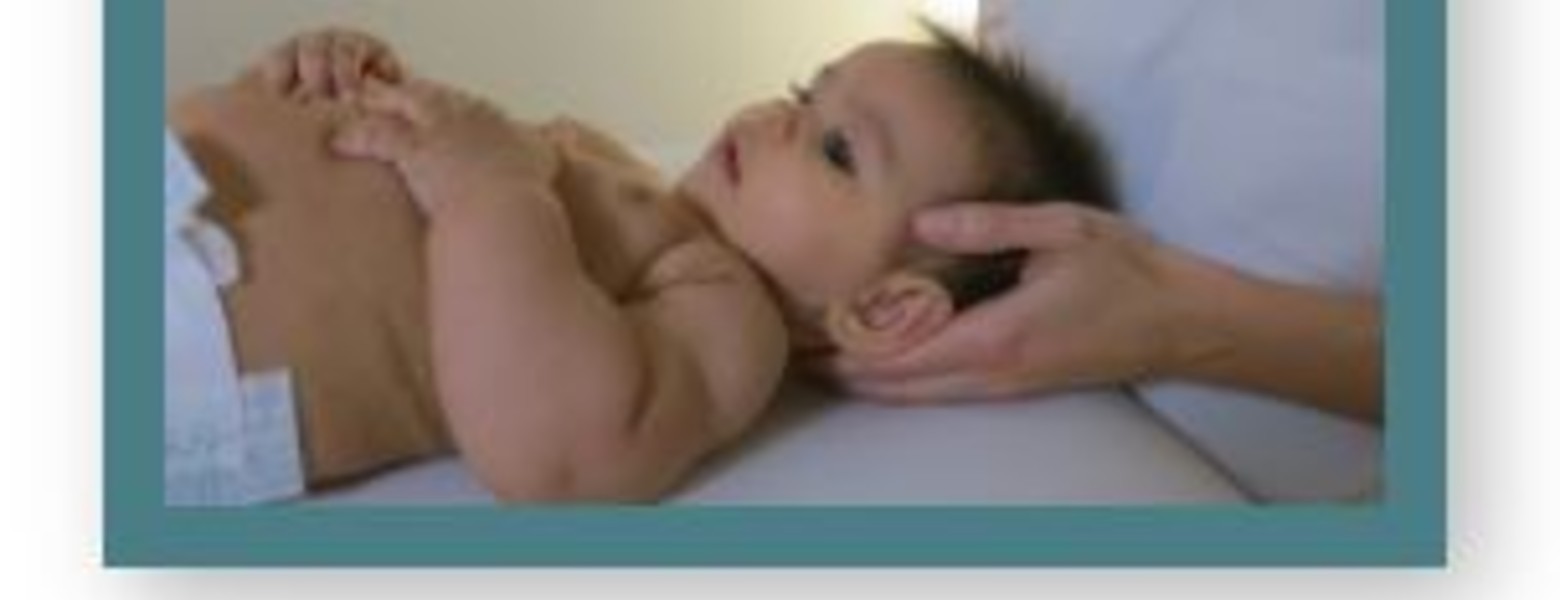 Kiné Fisioterapia - Imagen 3