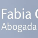 Fabia Carias Abogada - Abogado - Cabra