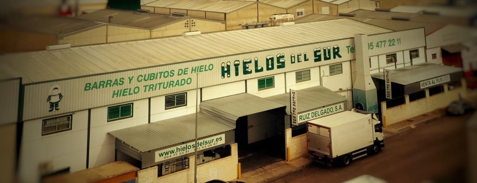 Ruiz Delgado S.A. - Imagen 5