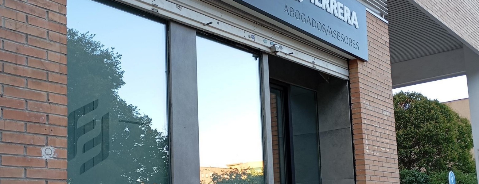 Robledillo & Herrera Abogados - Imagen 3