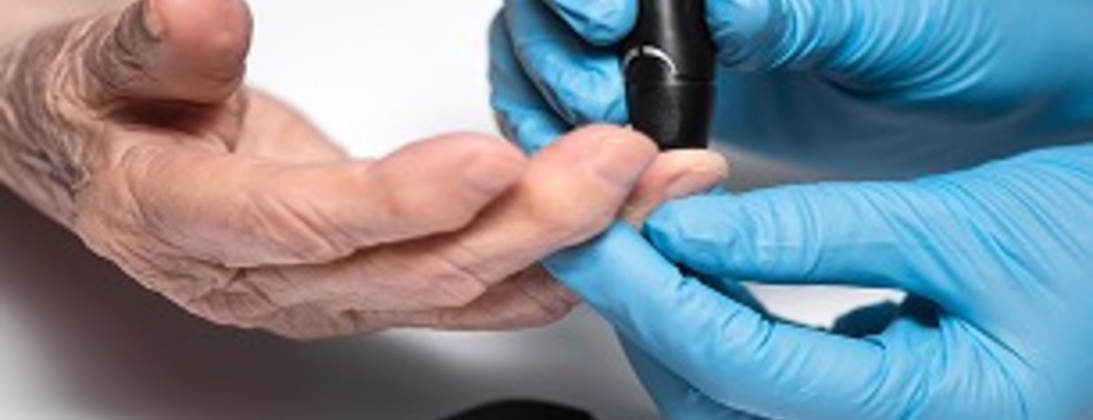 Farmacia Jose Antonio Marco - Imagen 1