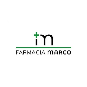 Logo de Farmacia Jose Antonio Marco