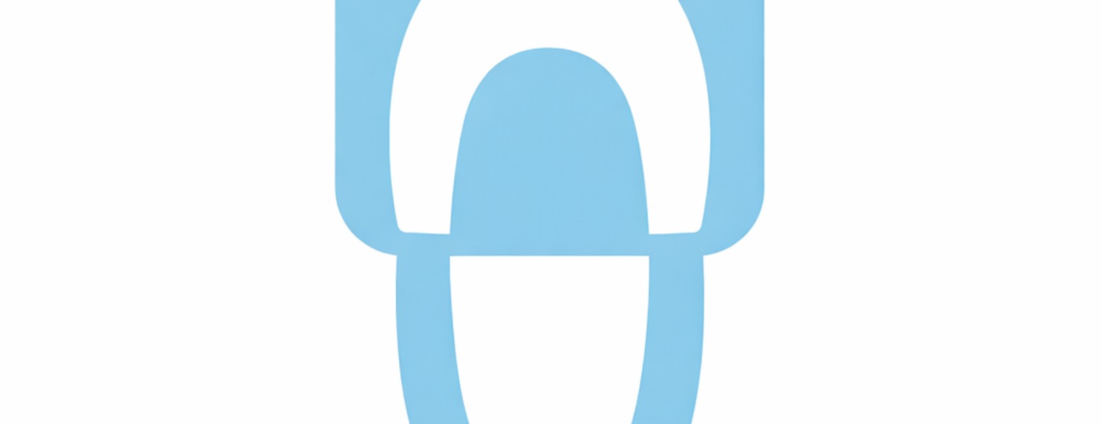 Clínica Dental Such - Imagen 4