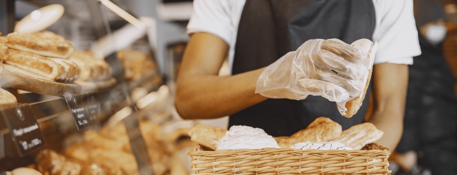 Ferré & Consulting Holding Group - Imagen 1