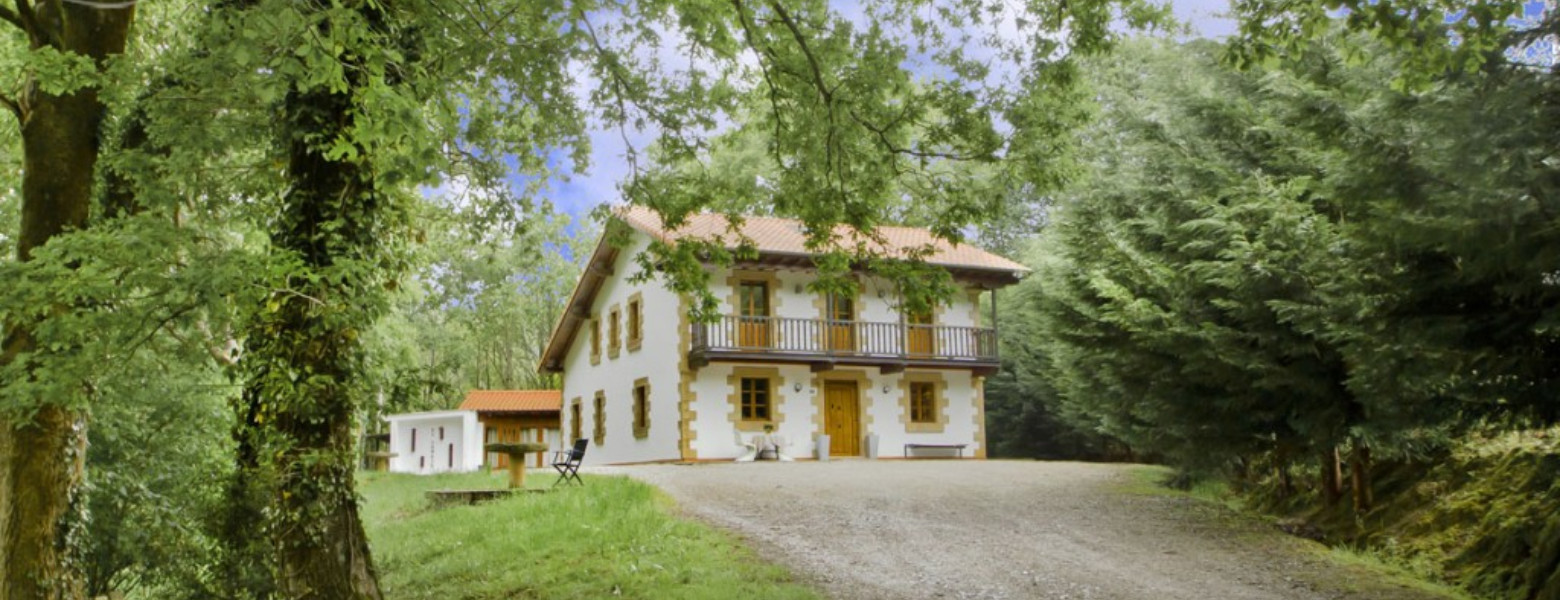 IBÉRICA TURISMO - Hoteles, apartamentos y casas rurales - Imagen 5