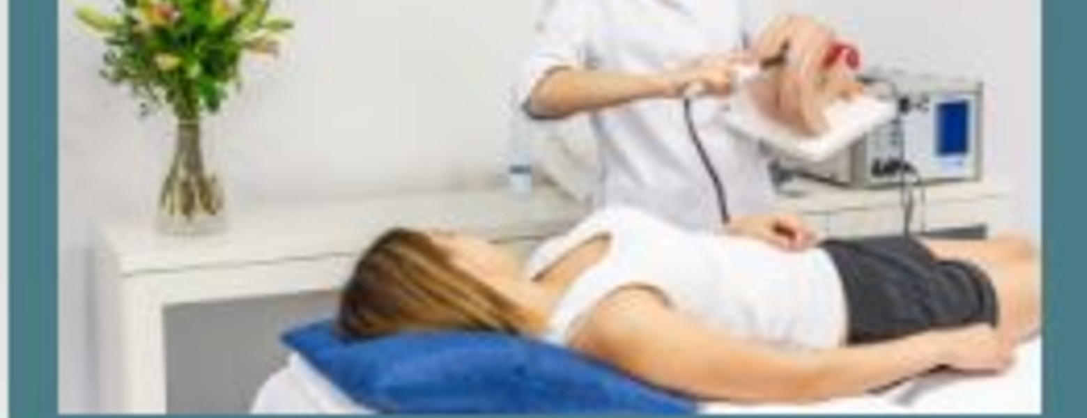 Kiné Fisioterapia - Imagen 2