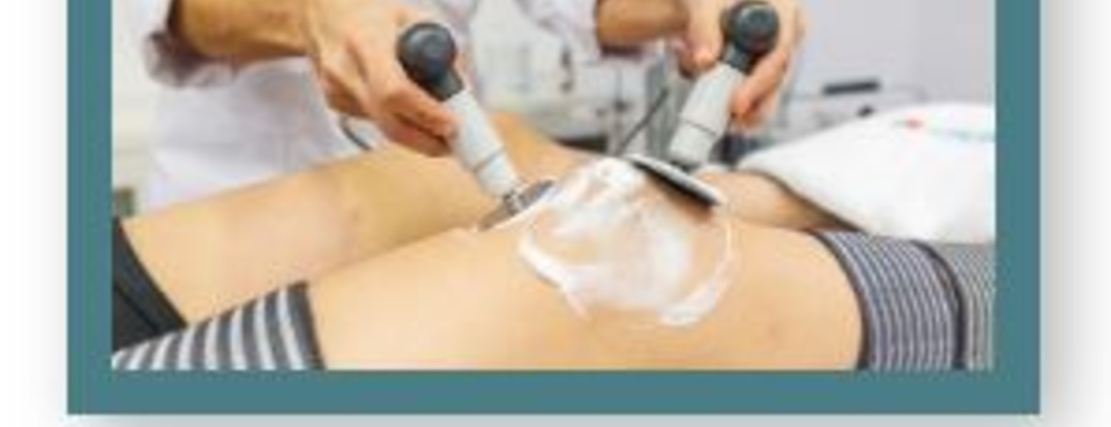 Kiné Fisioterapia - Imagen 4