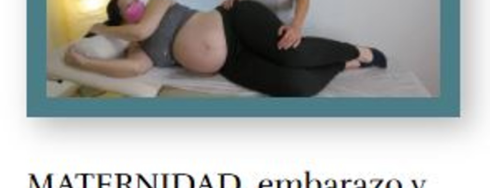 Kiné Fisioterapia - Imagen 5