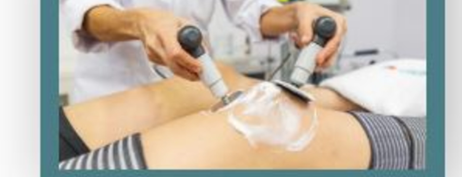 Kiné Fisioterapia - Imagen 6