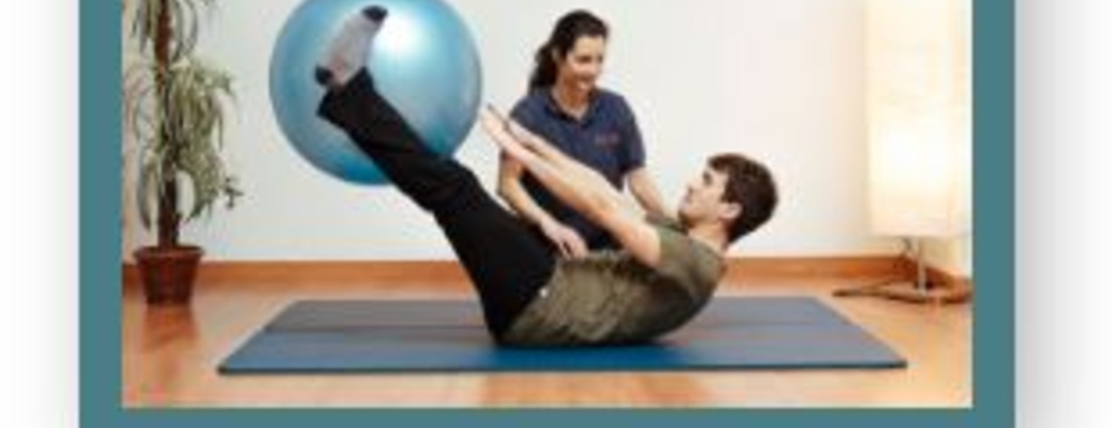 Kiné Fisioterapia - Imagen 7