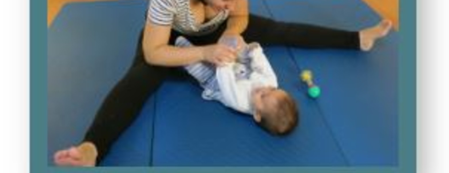 Kiné Fisioterapia - Imagen 8