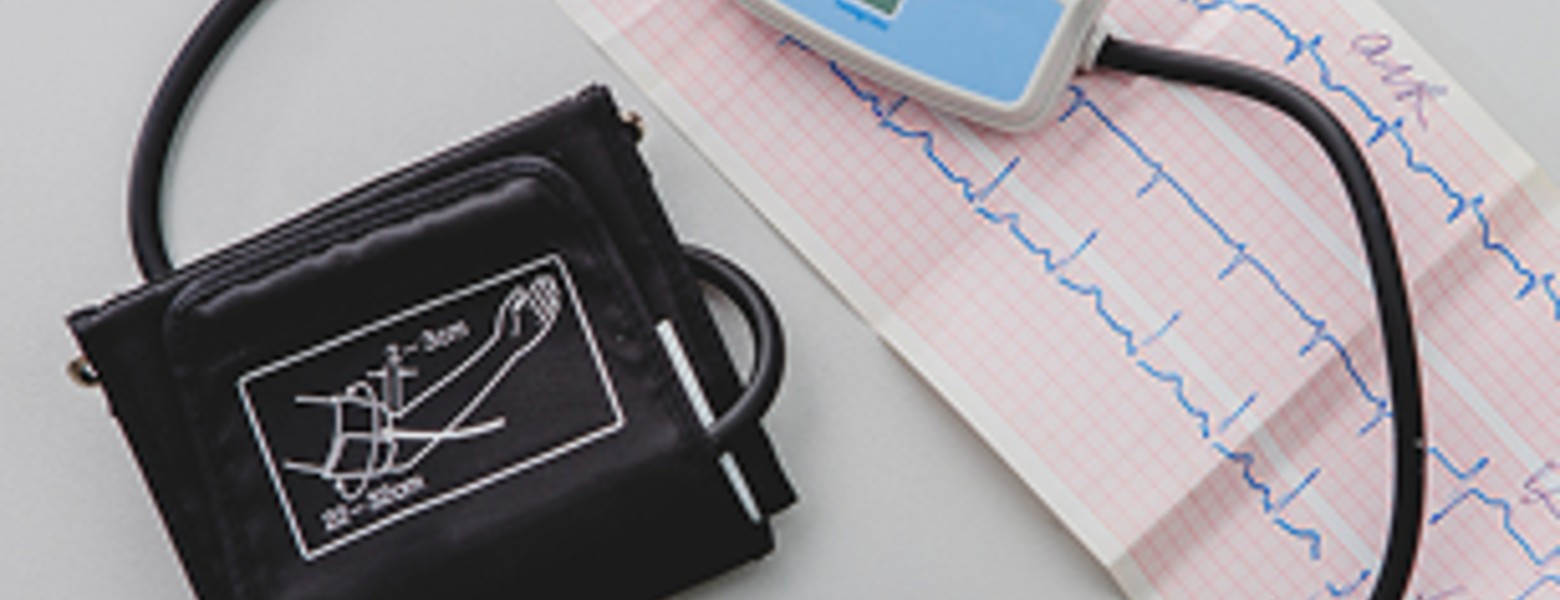 Farmacia Marco San Sebastián - Imagen 2