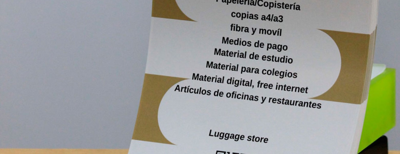 L'Ombú Pinedad - Imagen 3