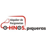 Alquiler Furgonetas Estepona – Furgonetas Piqueras - Agencia de alquiler de furgonetas