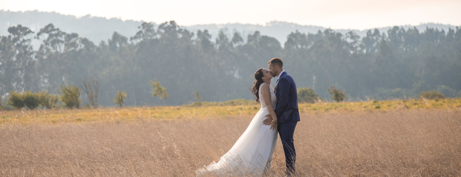 Galicia Visual - Imagen 1