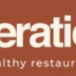Generation B – Healthy food sin gluten en Barcelona para todos - Restaurante de comida casera