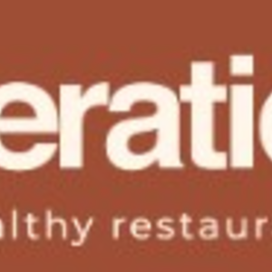Generation B – Healthy food sin gluten en Barcelona para todos - Restaurante en Barcelona