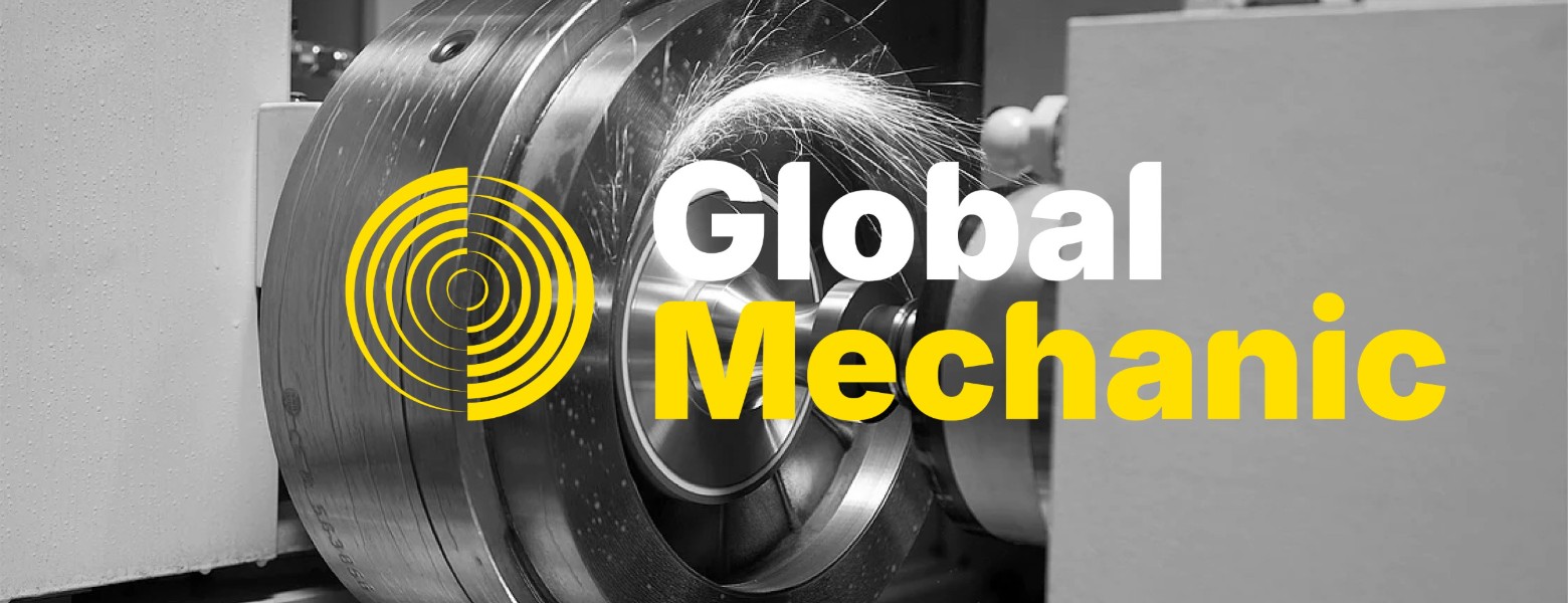 Borja Barrado Diseño Web y SEO en Donostia - Imagen 4