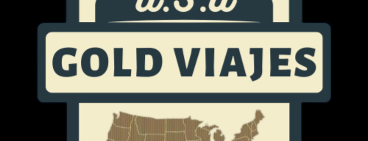 Borja Barrado Diseño Web y SEO en Donostia - Imagen 3