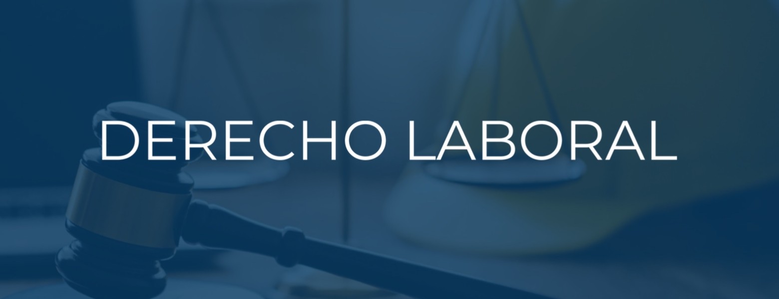 Gómez de Hita Abogados - Imagen 1