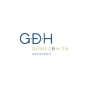 Gómez de Hita Abogados - Abogado en Valencia