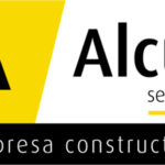 ALCUDIA servicios y obras - Construcción y reformas - Elx