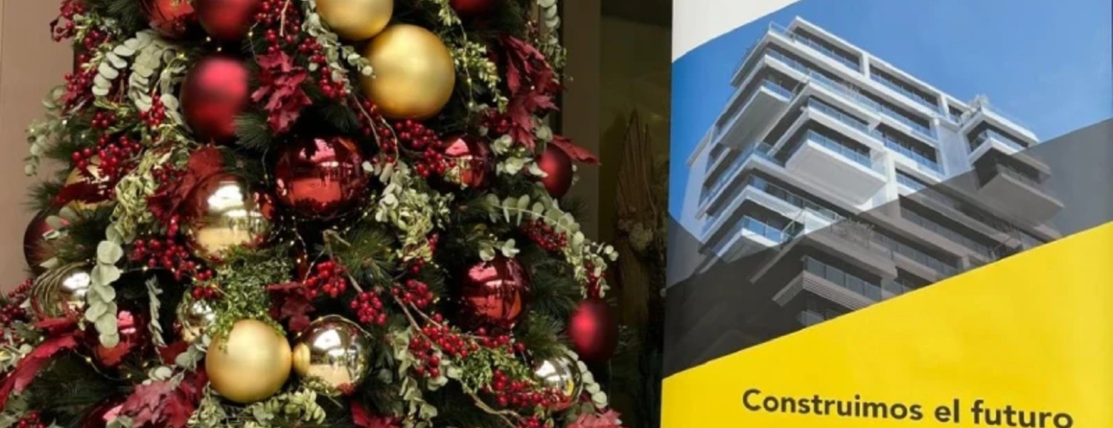 ALCUDIA servicios y obras - Imagen 1