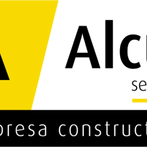 ALCUDIA servicios y obras - Albañil en Elx