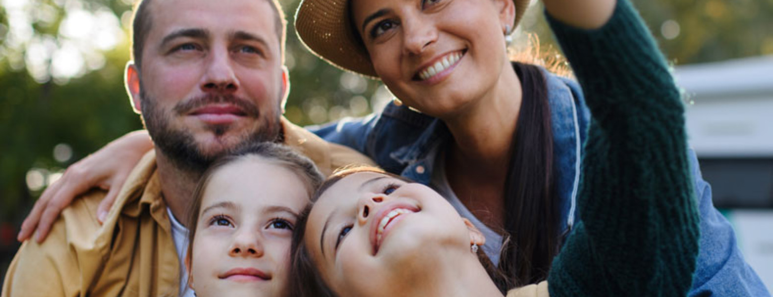 Grupo Gadestasa - Imagen 1