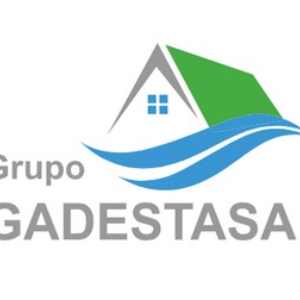 Logo de Grupo Gadestasa