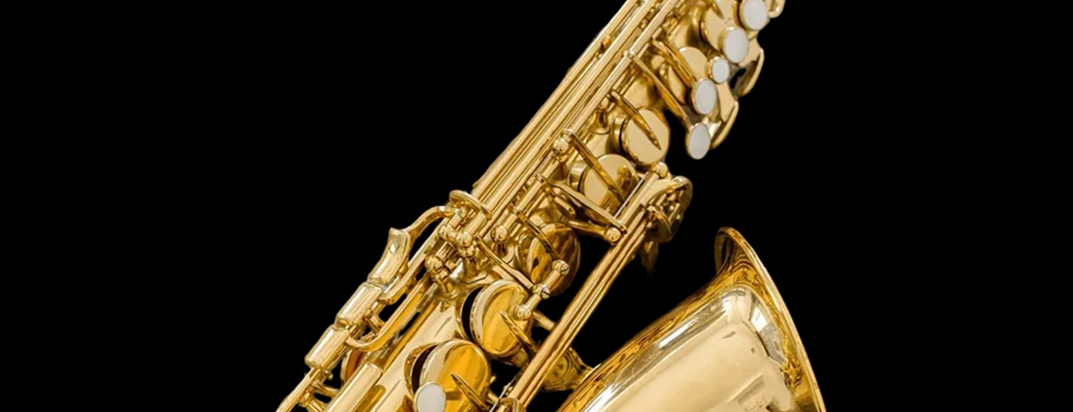 Mulmusic - Tambores Piñero - Imagen 5