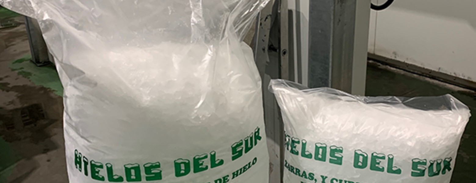 Ruiz Delgado S.A. - Imagen 8