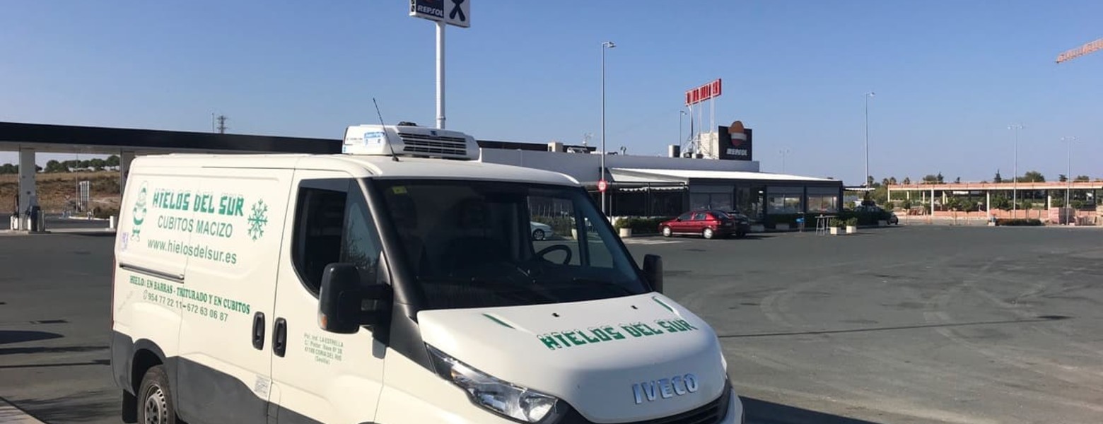 Ruiz Delgado S.A. - Imagen 6