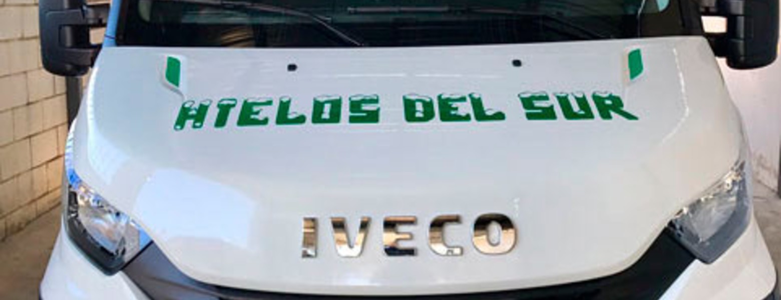 Ruiz Delgado S.A. - Imagen 4