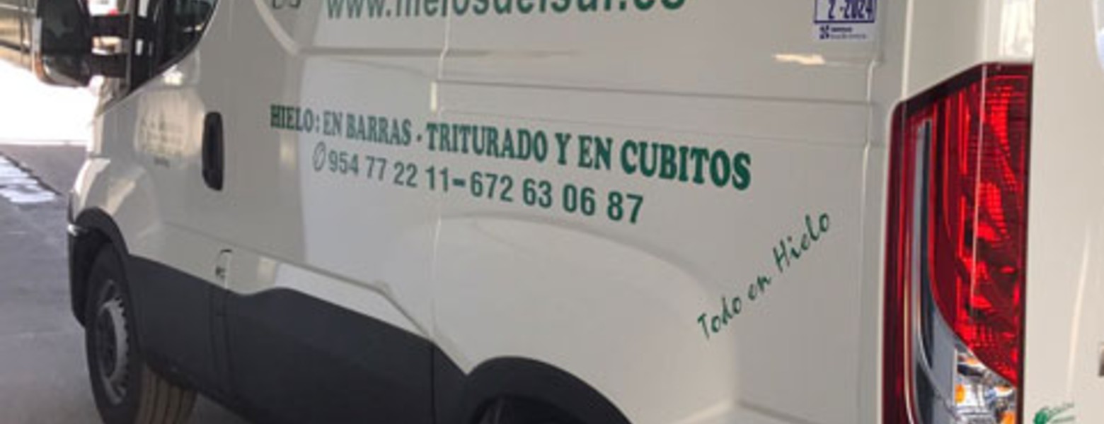 Ruiz Delgado S.A. - Imagen 2