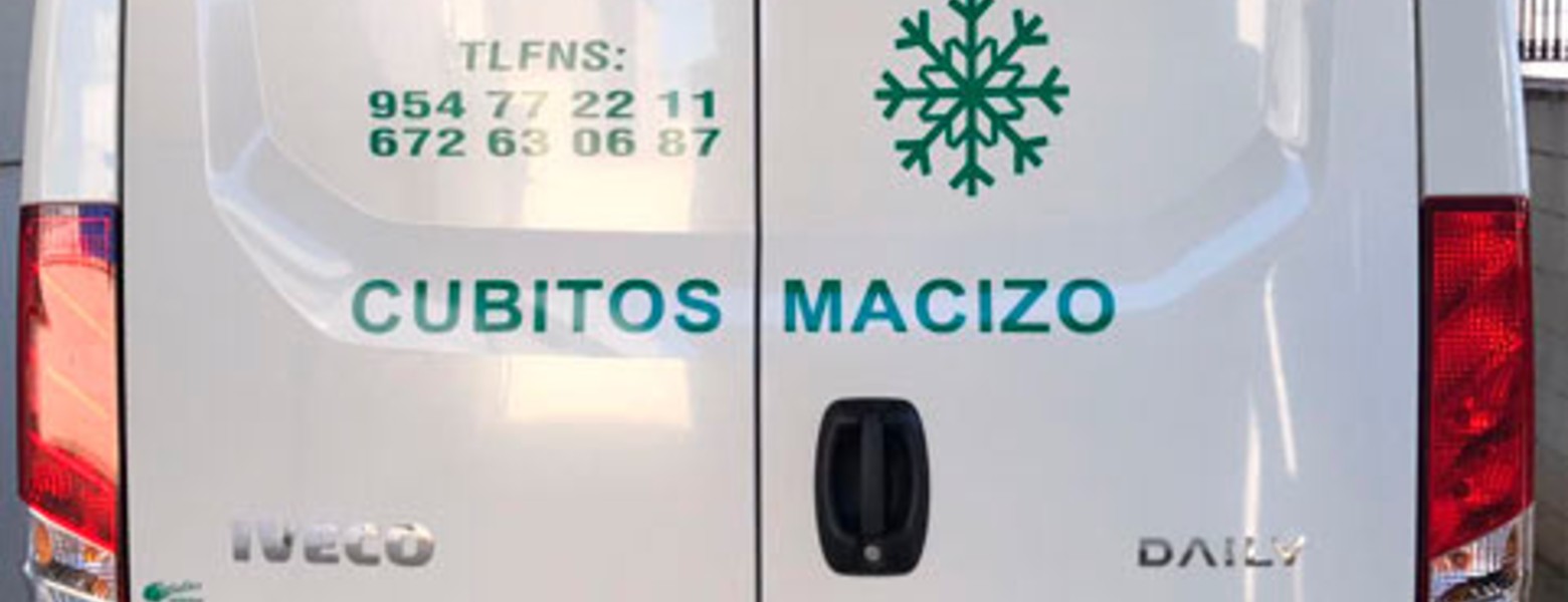 Ruiz Delgado S.A. - Imagen 3