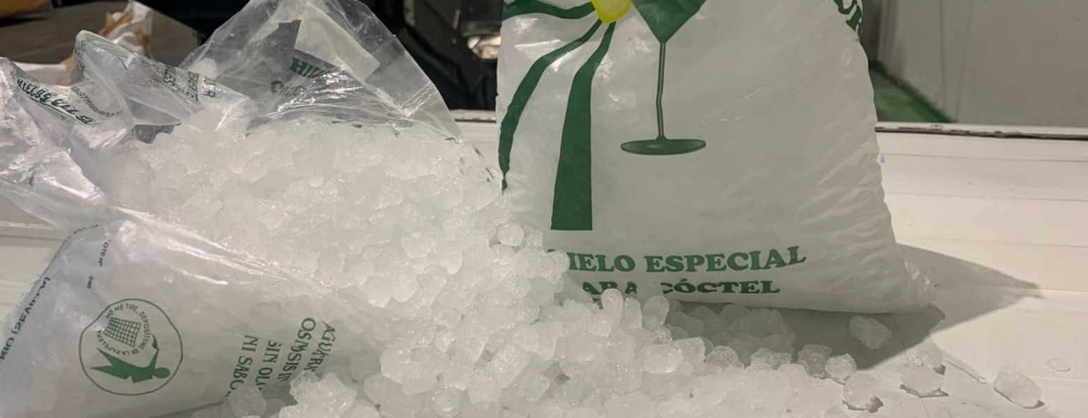 Ruiz Delgado S.A. - Imagen 7