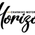 Horizon CHM - Agencia de alquiler de autocaravanas - Málaga
