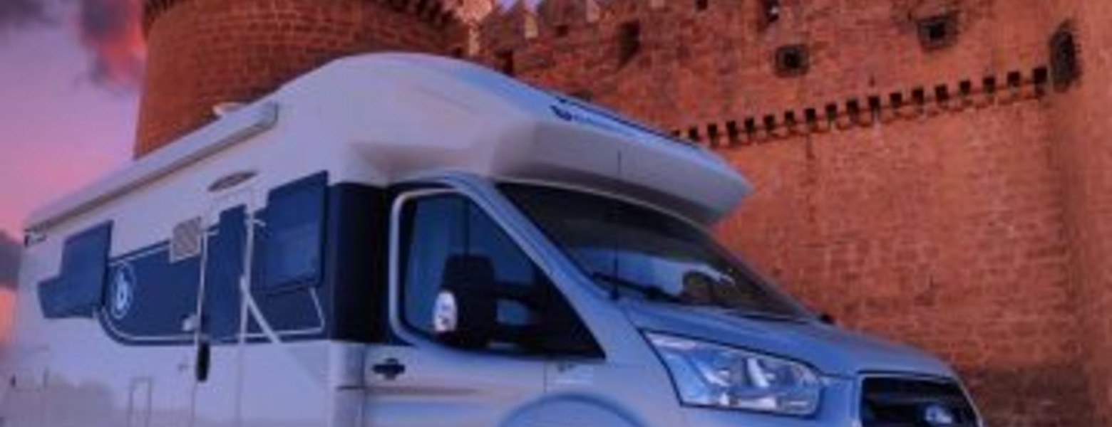 Horizon CHM - Imagen 1