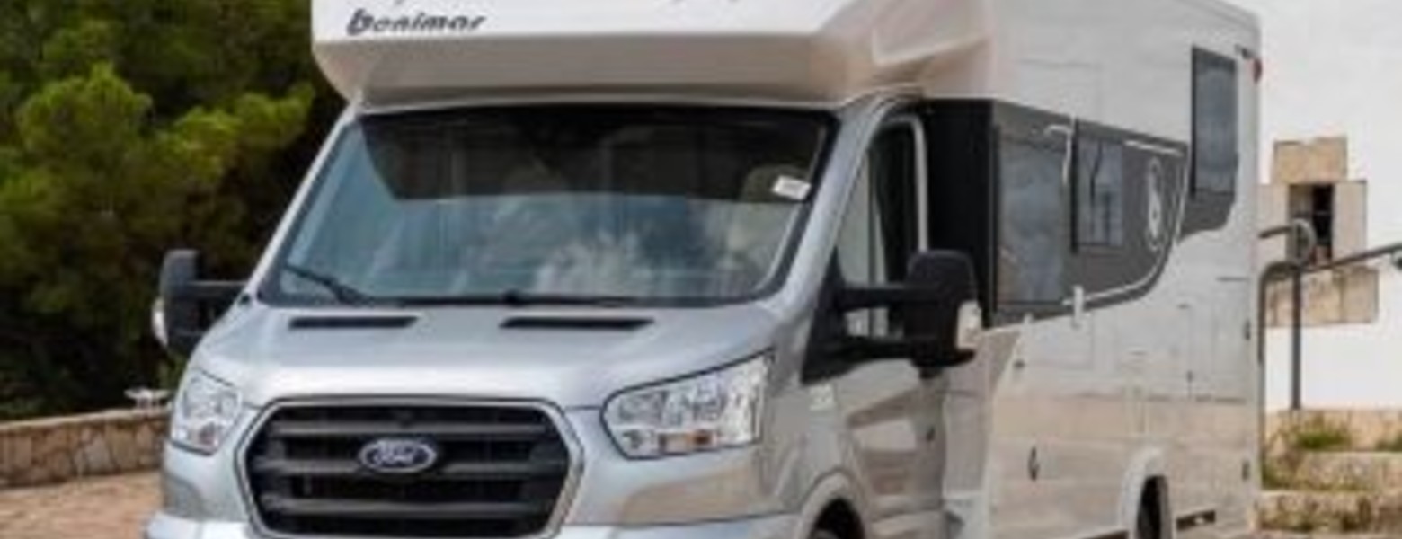 Horizon CHM - Imagen 2