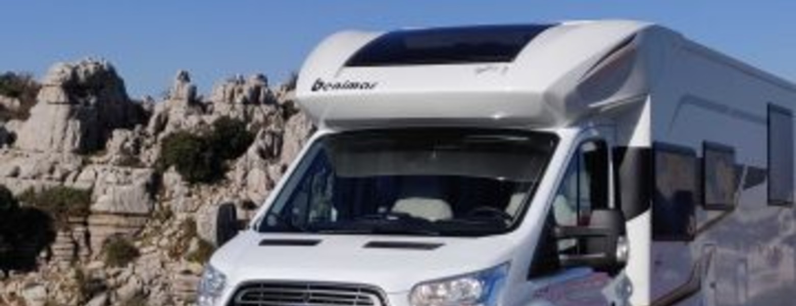 Horizon CHM - Imagen 3