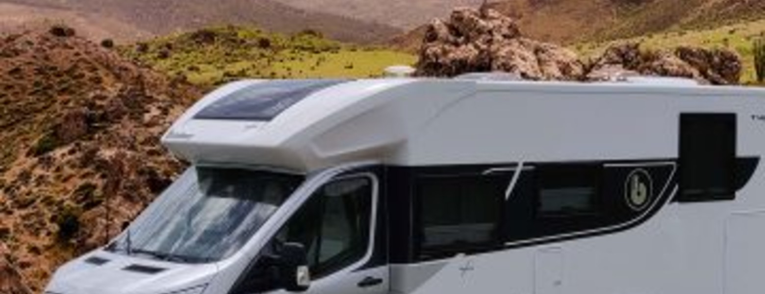 Horizon CHM - Imagen 4