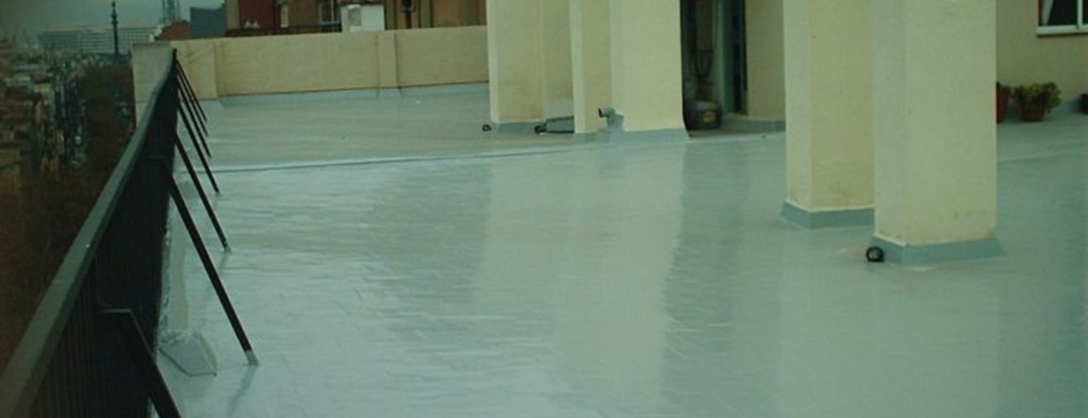 impermeabilizacionde - Imagen 2