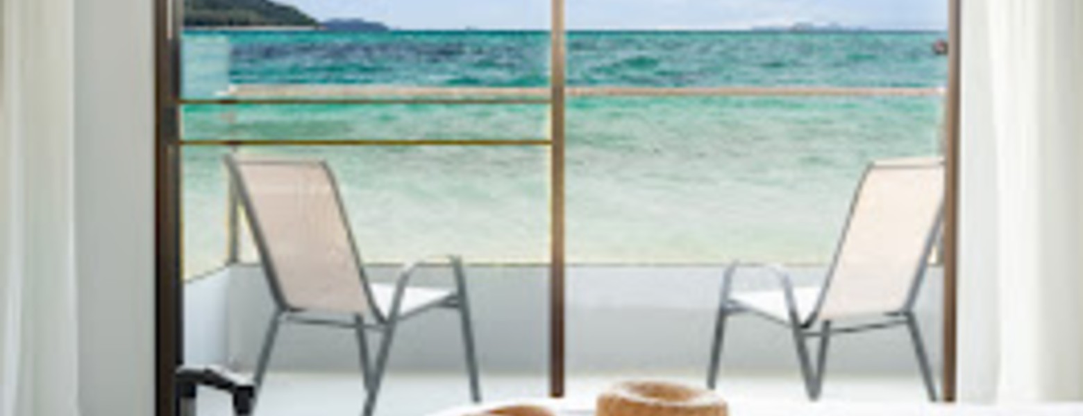 Lavandería Industrial - Lavado de Textiles - Imagen 2