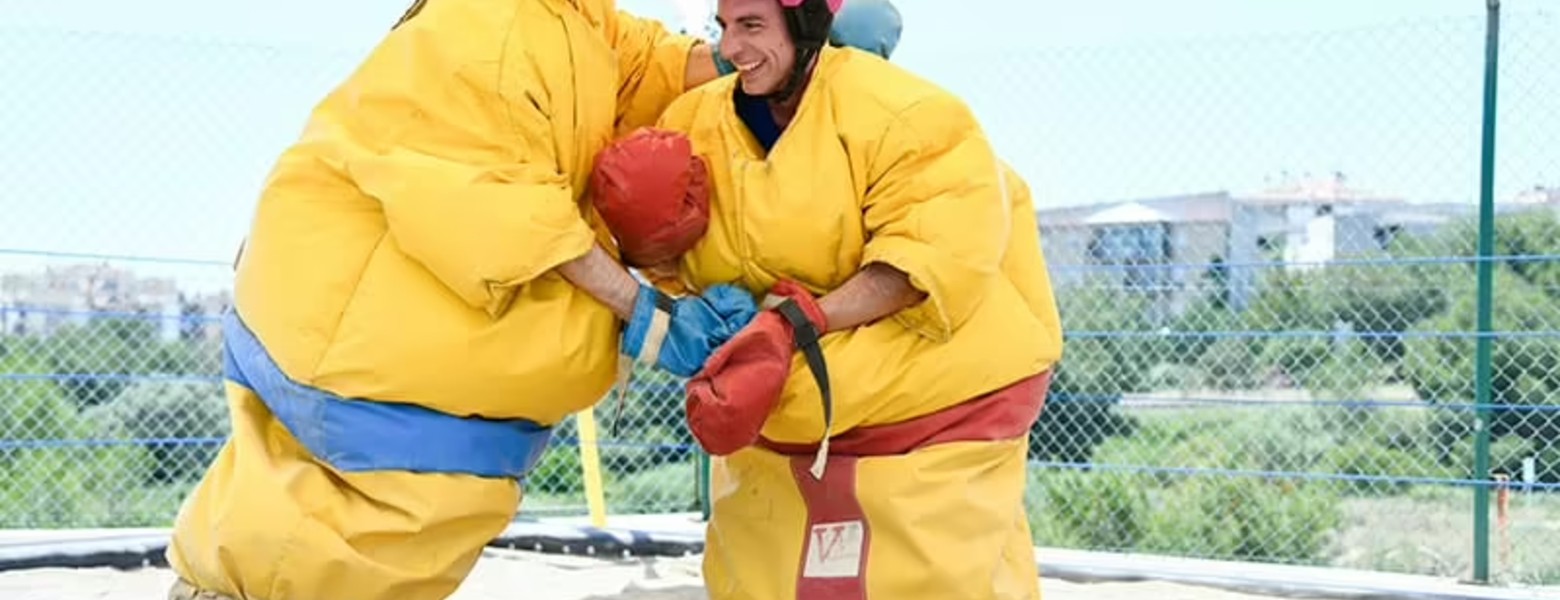 Barcelona Noche | Despedidas de soltera y soltero - Imagen 7