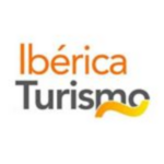 IBÉRICA TURISMO – Hoteles, apartamentos y casas rurales - Agencia de alquiler de alojamientos para vacaciones - Torrelavega