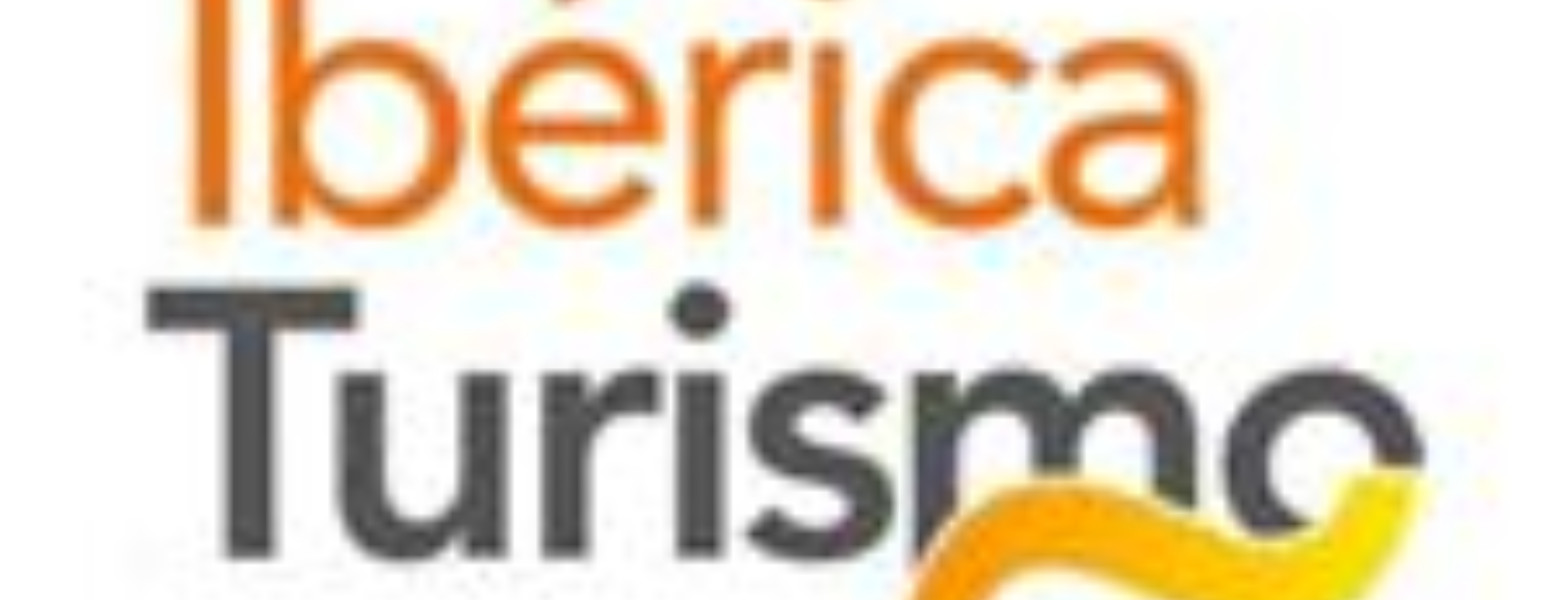 IBÉRICA TURISMO - Hoteles, apartamentos y casas rurales - Imagen 6