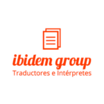 Ibidem Group | Agencia de Traducción en Barcelona - Traductor